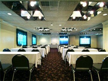 Americas Best Value Inn And Suites North Farmers Branch Ngoại thất bức ảnh